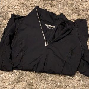 Forever 21 lightweight activewear